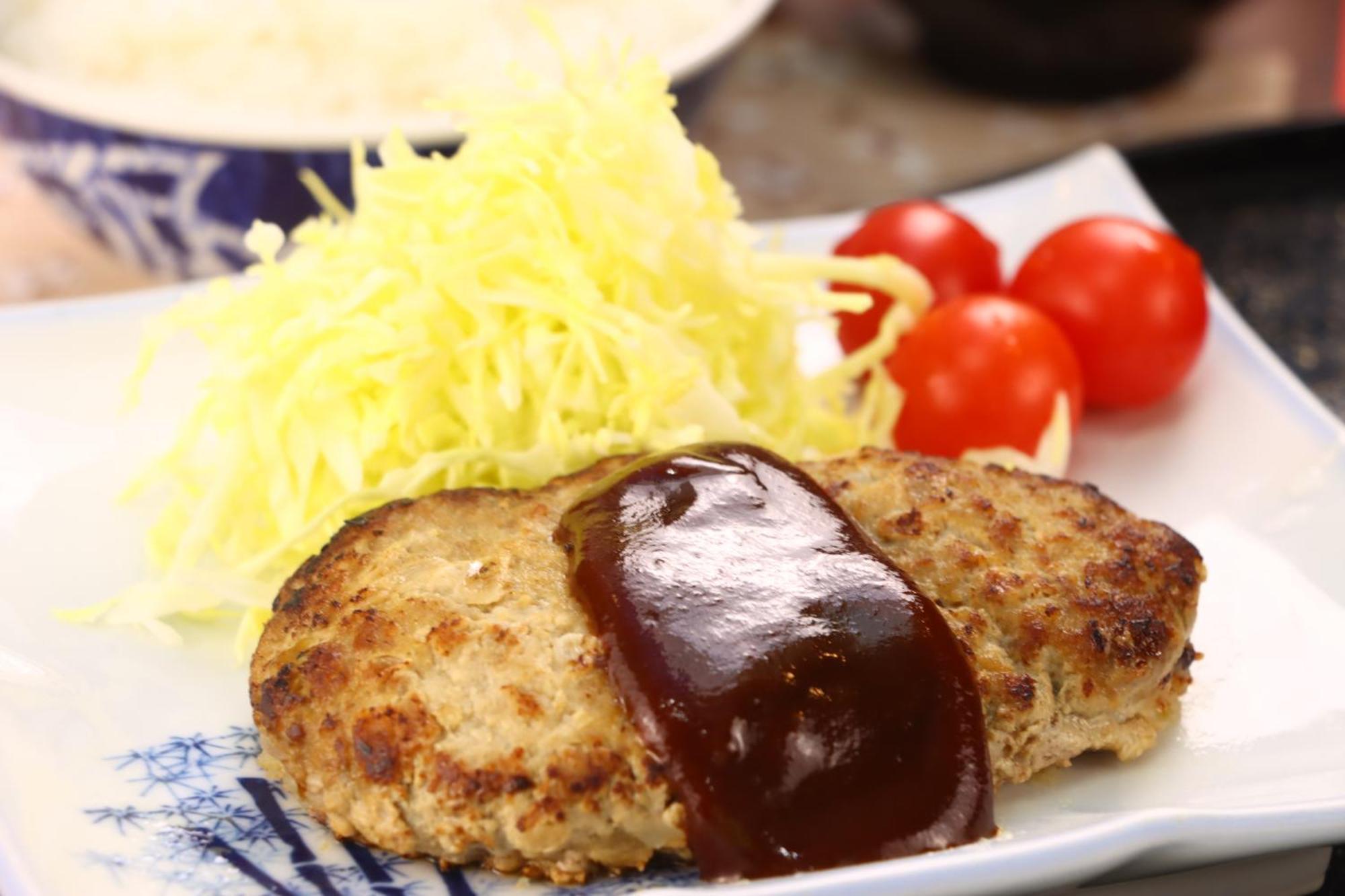 فندق Kenrokuen نوبيوكا المظهر الخارجي الصورة