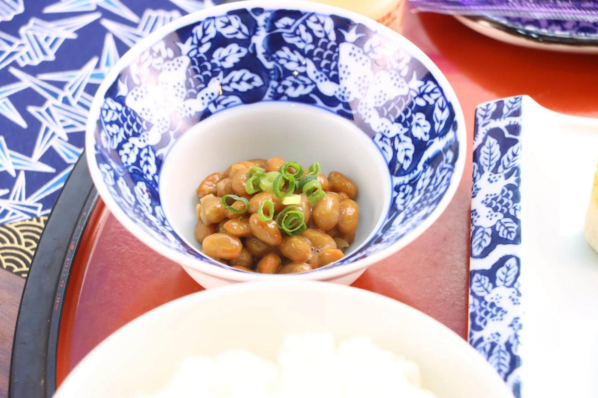 فندق Kenrokuen نوبيوكا المظهر الخارجي الصورة