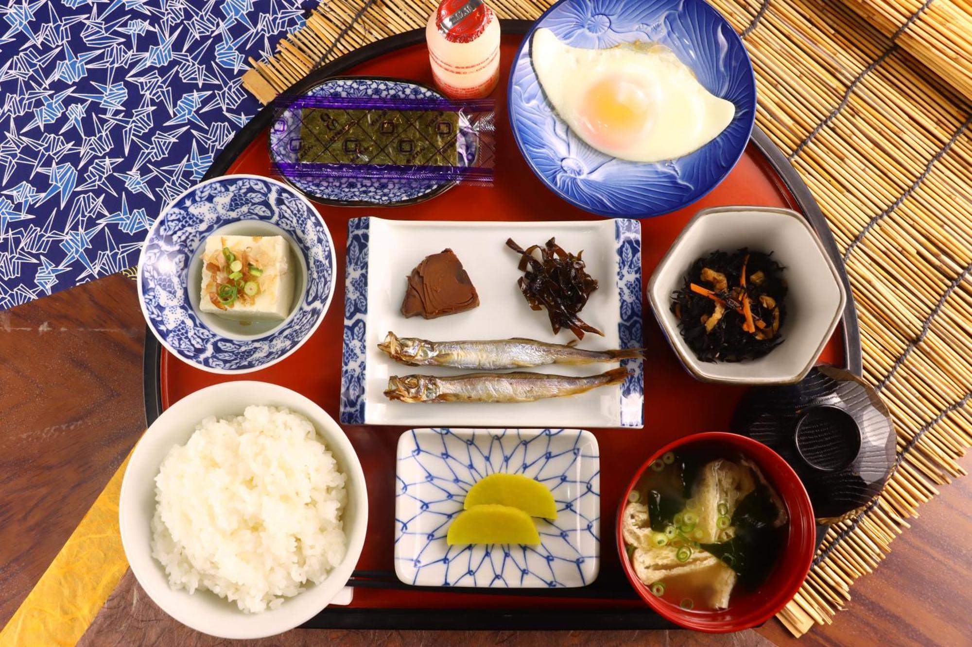 فندق Kenrokuen نوبيوكا المظهر الخارجي الصورة