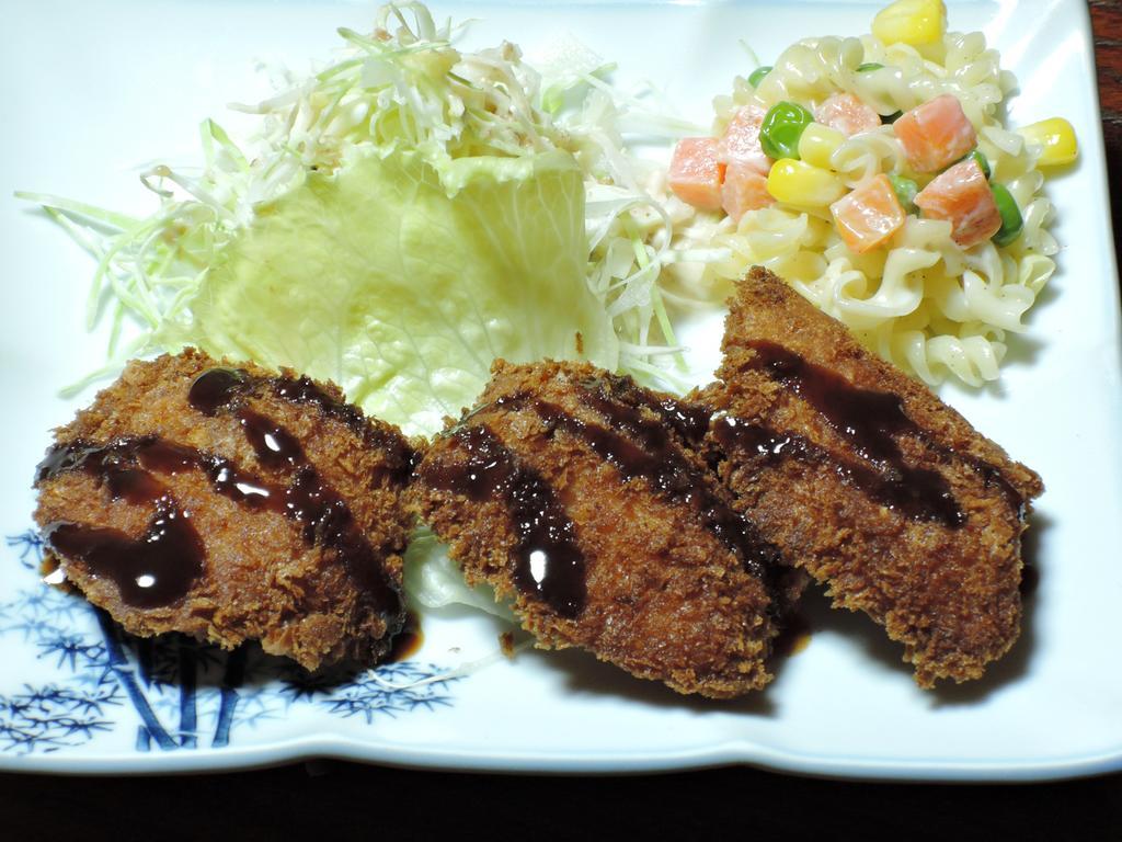 فندق Kenrokuen نوبيوكا المظهر الخارجي الصورة